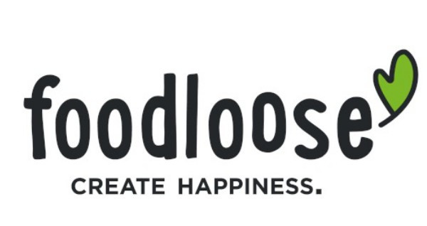 foodloose GmbH