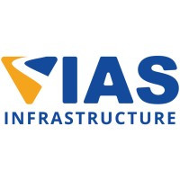 VIAS Infrastructure, PLLC