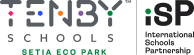 Tenby Setia Eco Park International