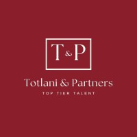 Totlani & Partners