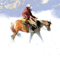 Western Folklife Center