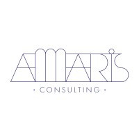 Amaris Consulting Belgium SPRL