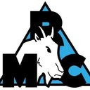 Rogers Machinery Company Inc