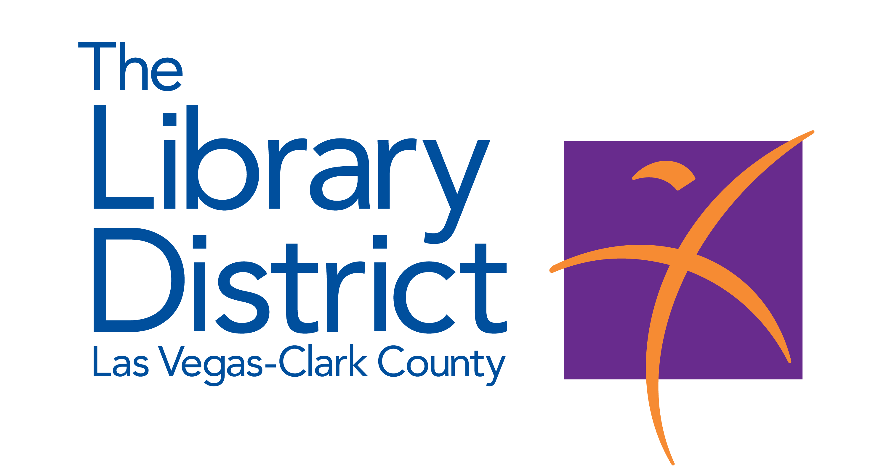 Las Vegas-Clark County Library District