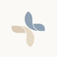 Avena Recruitment