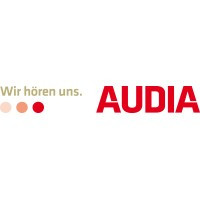 AUDIA AKUSTIK GMBH