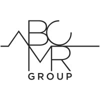 BCMR Group Ltd.