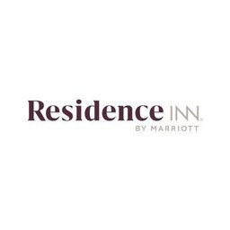 Residence Inn by Marriott