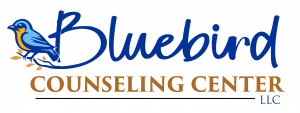 Bluebird Counseling Center LLC