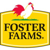 Foster Farms