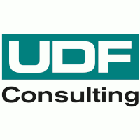 UDF Consulting AG