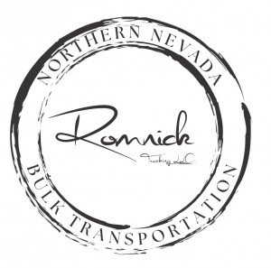 Romnick Trucking LLC