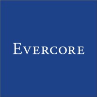 Evercore
