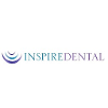 Inspire Dental