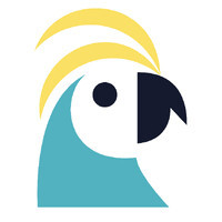 CopaCoupona