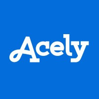 Acely