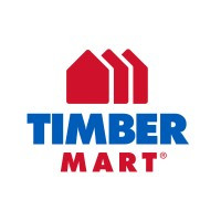 Timber Mart
