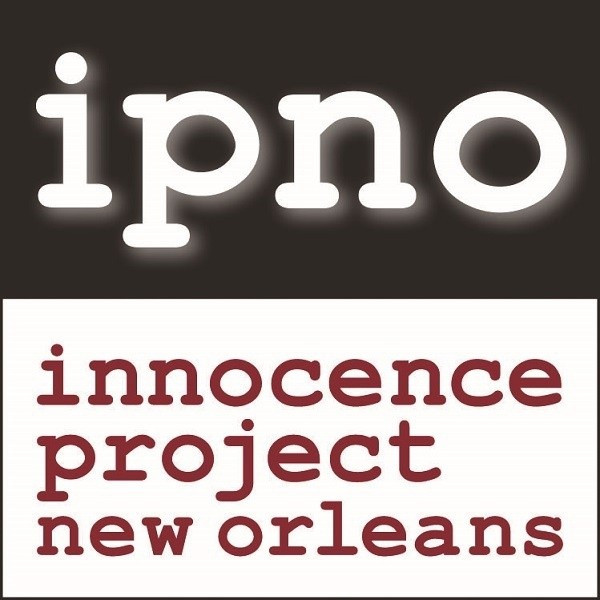 Innocence Project New Orleans