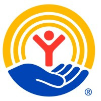 Cedar Valley United Way