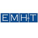 EMH&T