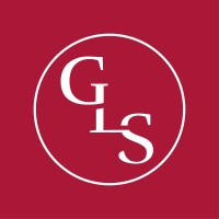 Gallo Legal Services