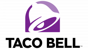 Taco Bell -- Portland