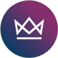 Regent Middle East