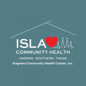 Kagman Community Health Center, Inc.