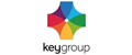 Key Group