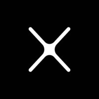 AVA-X: AI Swiss Made.