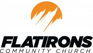 Flatirons Community Church