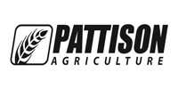 Pattison Agriculture Limited