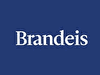 Brandeis University