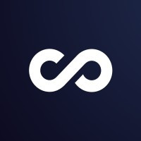 Connecteam