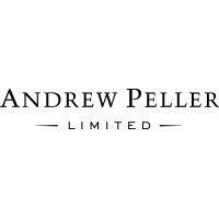Andrew Peller Limited