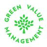 Green Value Management