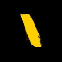 TBWA\Worldwide