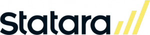 Statara Solutions