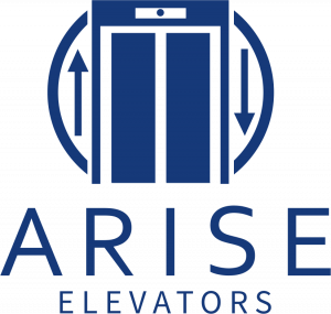 Arise Elevators