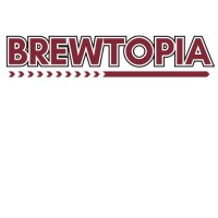 Brewtopia 7 Brew Coffee