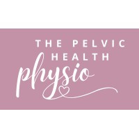 The Pelvic Health Physio