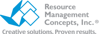 Resource Management Concepts, Inc.