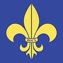 Boca Recovery Center