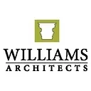 Williams Architects