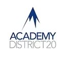 Academy School District 20