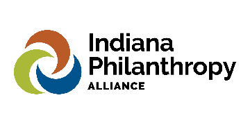 Indiana Philanthropy Alliance