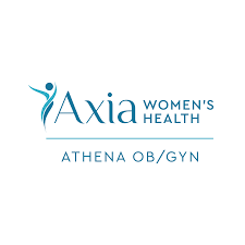 Athena OB/GYN