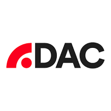 DAC Group UK Operations Limited