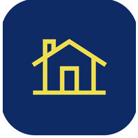 Homestream