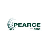 Pearce Services